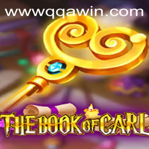 Exploring TheBookofCarl: A Deep Dive into the Game Phenomenon