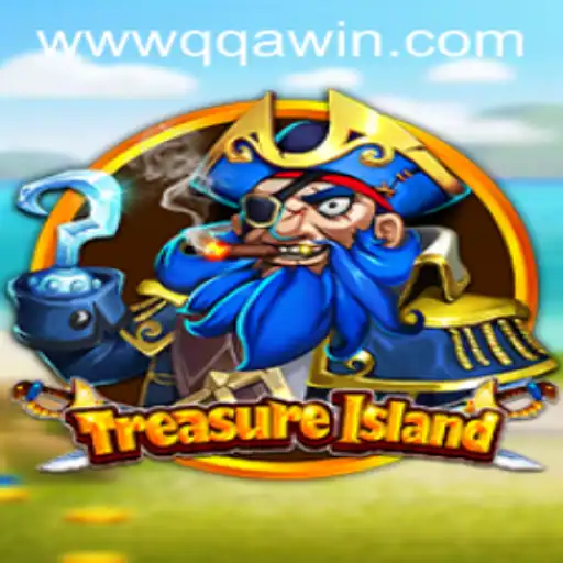 Embark on Adventure with TreasureIsland