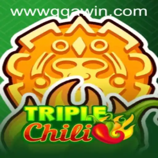 Discover the Exciting World of TripleChili with QQAWIN.COM