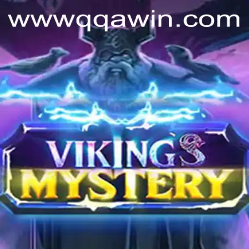Exploring the Thrills of VikingsMystery: A Detailed Guide