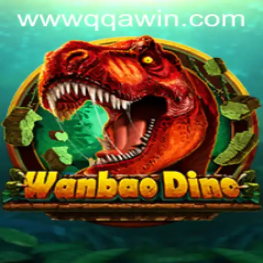 WanBaoDino Game: Exploring the World of Adventure and Strategy