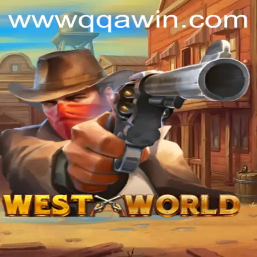 Exploring WestWorld: A Fascinating Journey Through Gaming