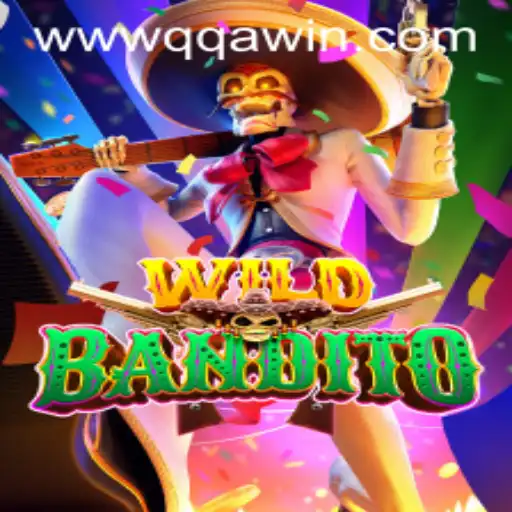 Exploring the Thrilling World of WildBandito Game on QQAWIN.COM