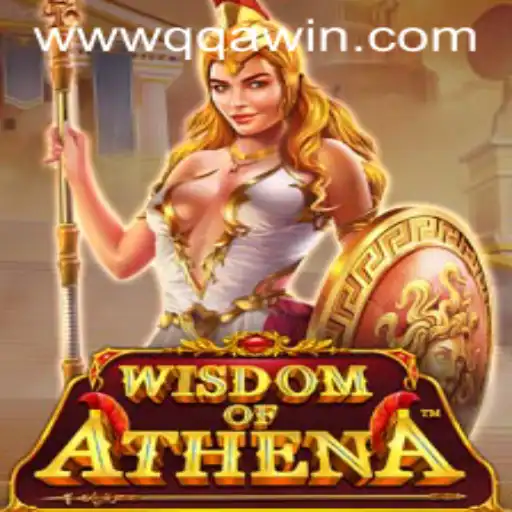 Exploring the Mythical Realms of WisdomofAthena: A Deep Dive