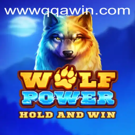 Explore the Thrilling World of WolfPower: The Latest Gaming Sensation